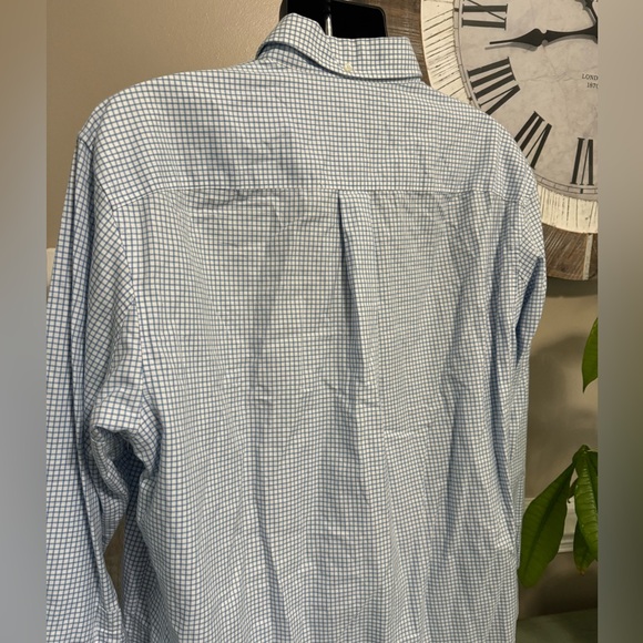 Duluth men’s long sleeve - Picture 4 of 8